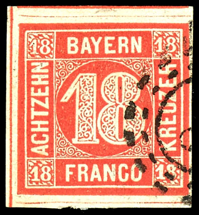 Los 129