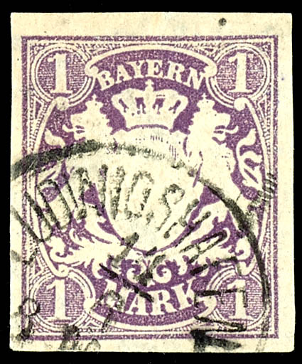 Lot 163