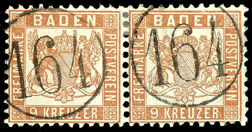 Lot 54