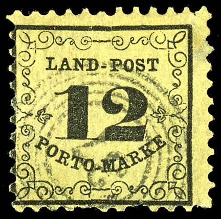 Lot 68