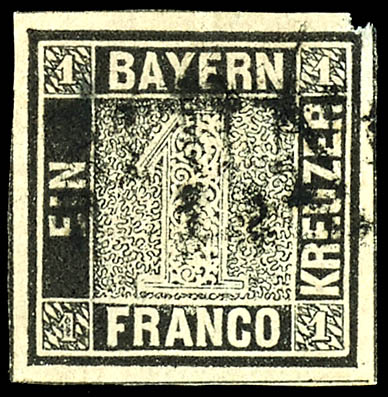 Lot 79