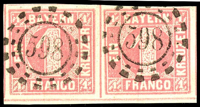 Lot 87