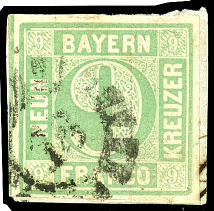 Lot 107