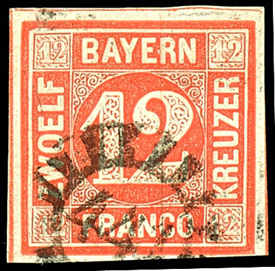 Lot 115