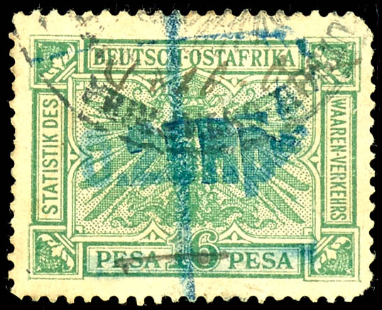 Los 2334