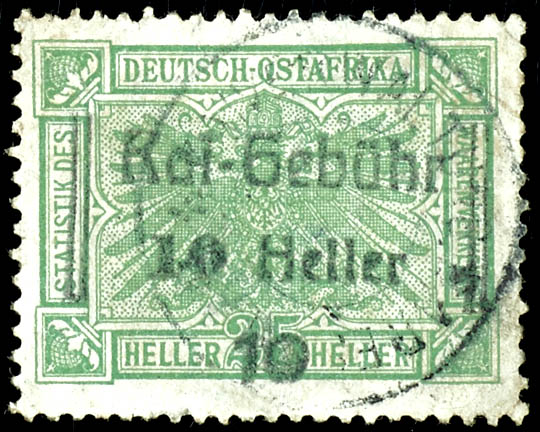 Lot 2327