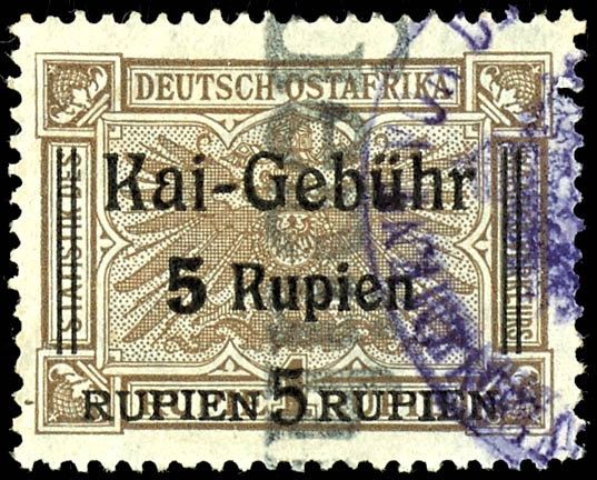 Lot 2328