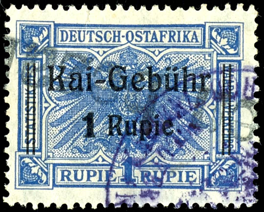 Lot 2330