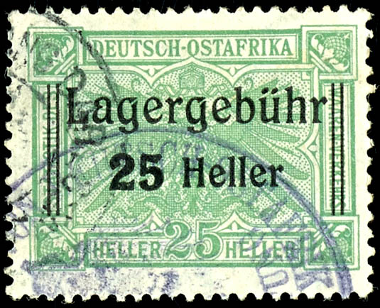 Lot 2332