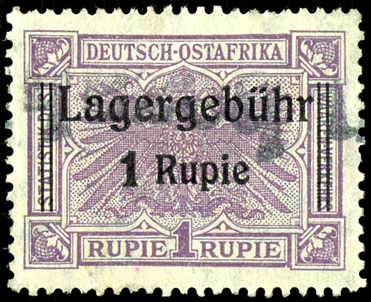 Lot 2333