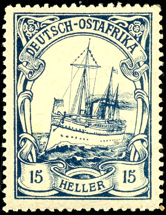 Lot 2346