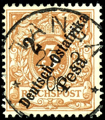 Lot 2213