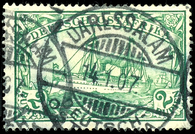 Lot 2229