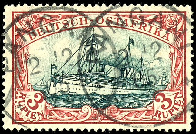 Lot 2252