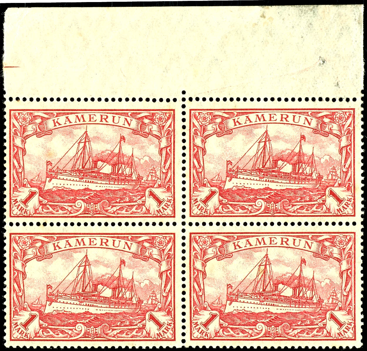 Lot 2491