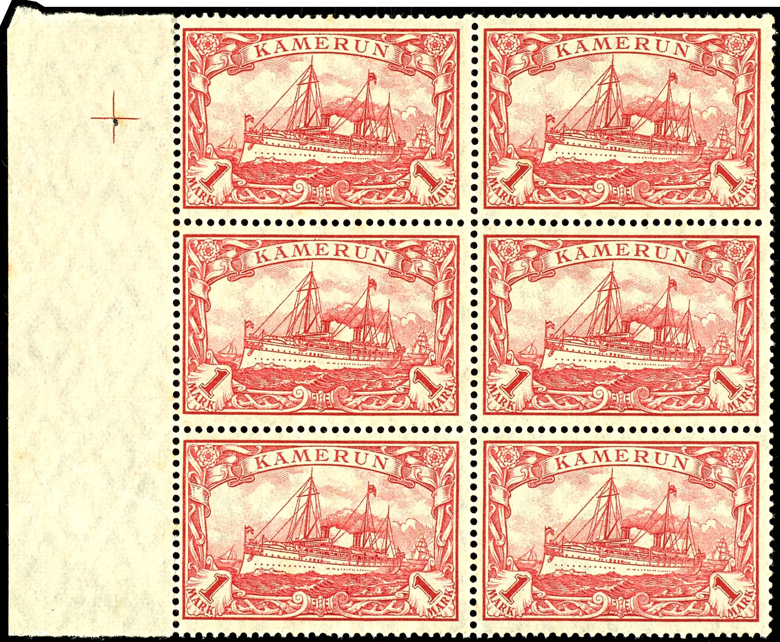 Lot 2492