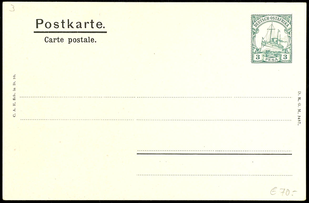 Lot 2316