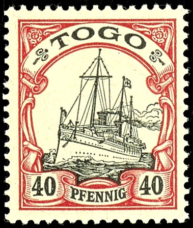 Lot 2689