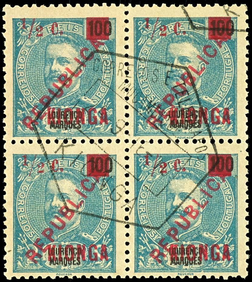 Los 2340