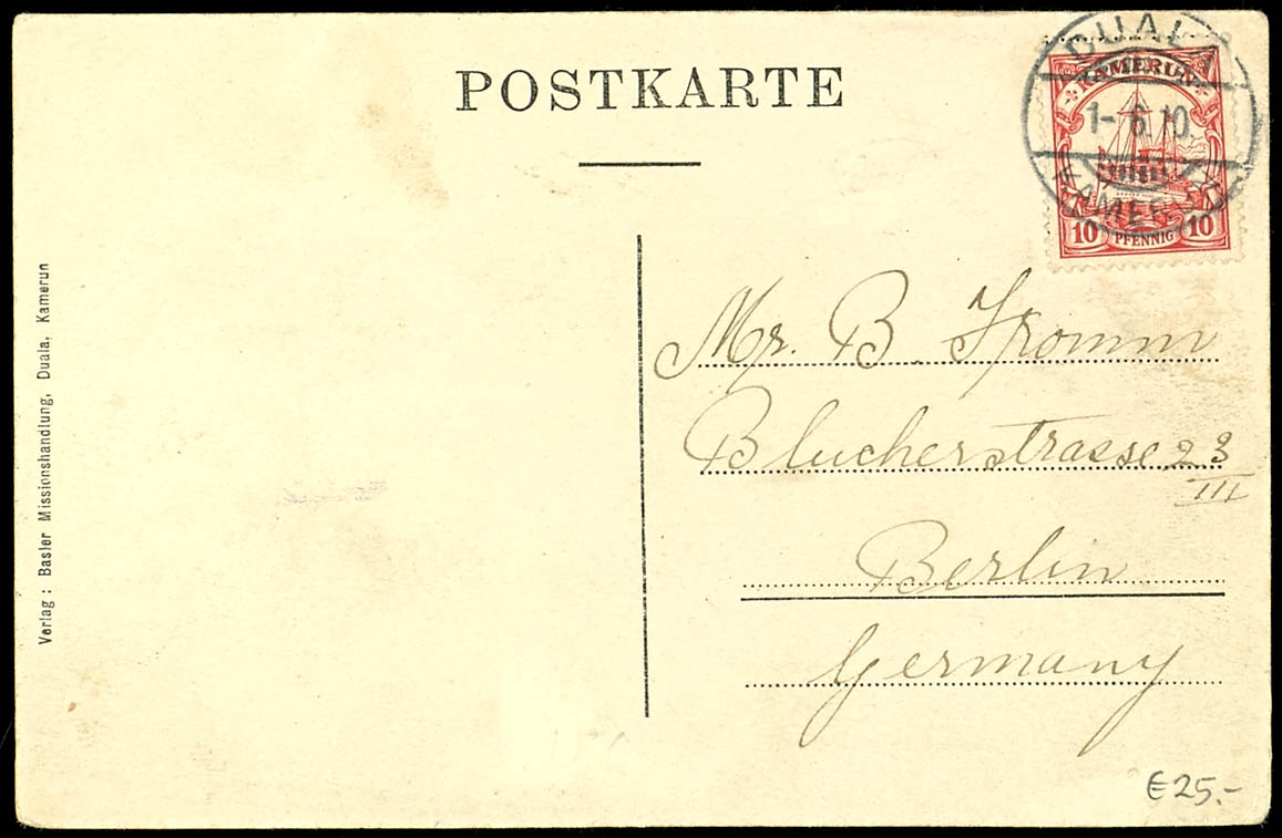 Lot 7715