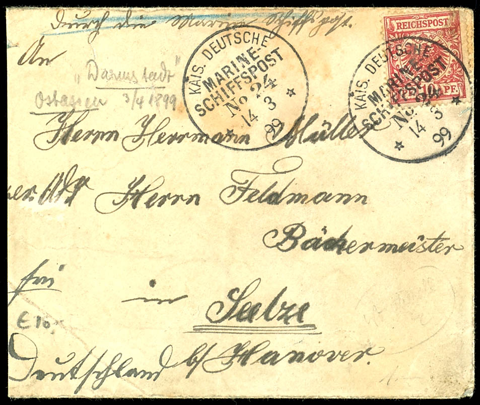Los 1866