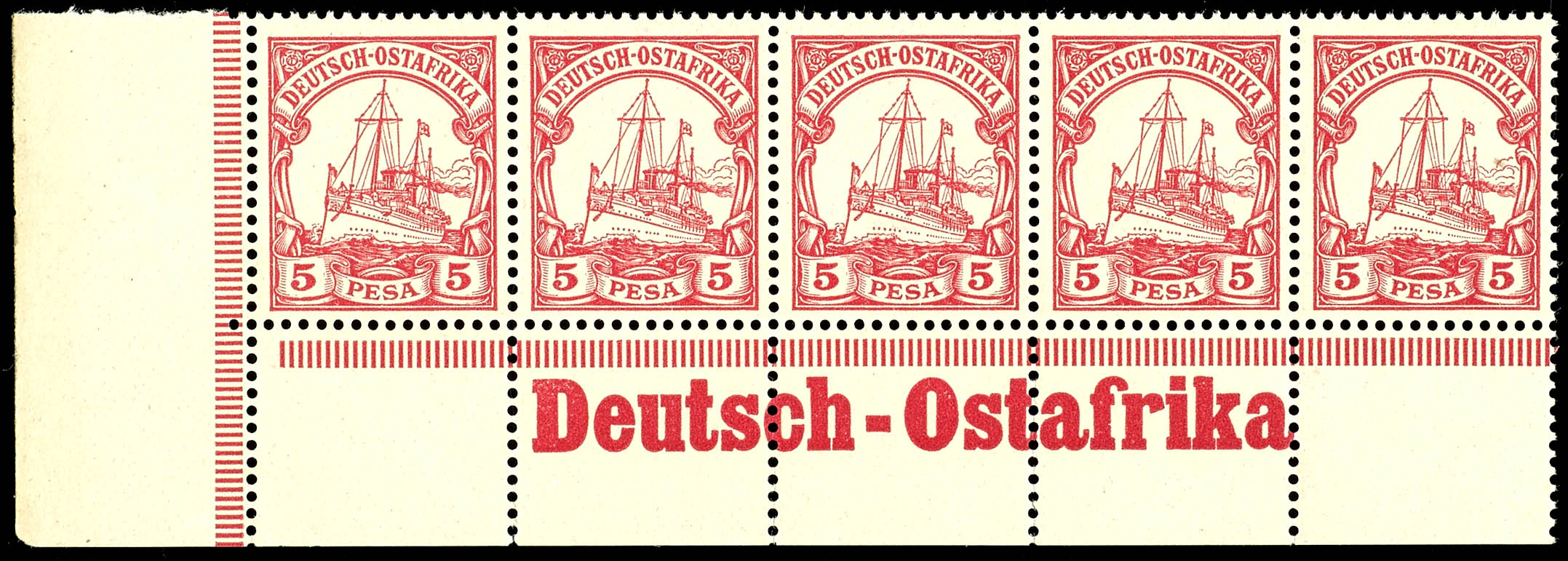 Lot 2233