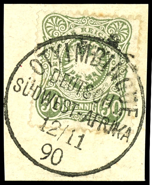 Lot 7017