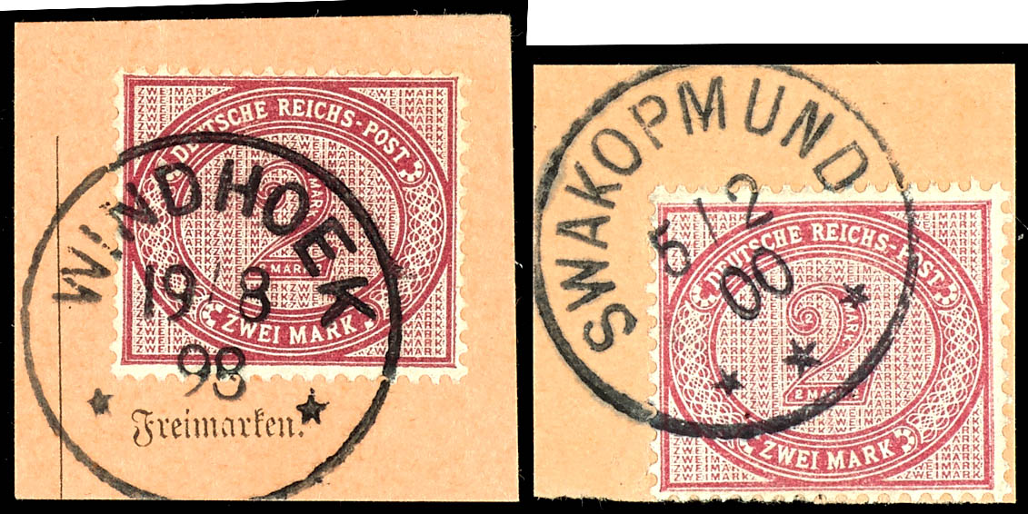 Lot 7035