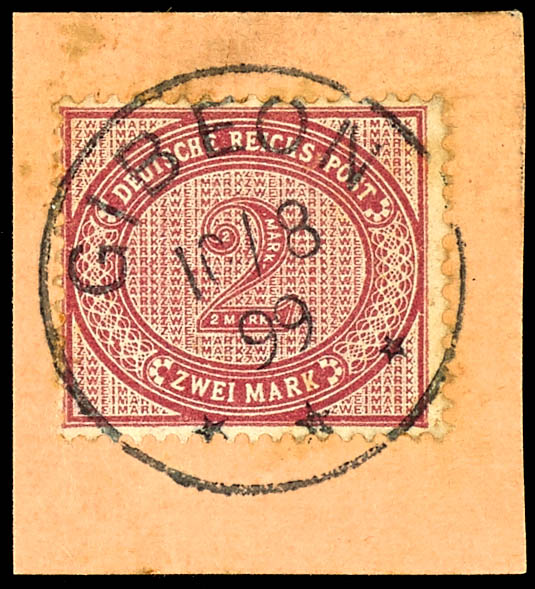 Lot 7004