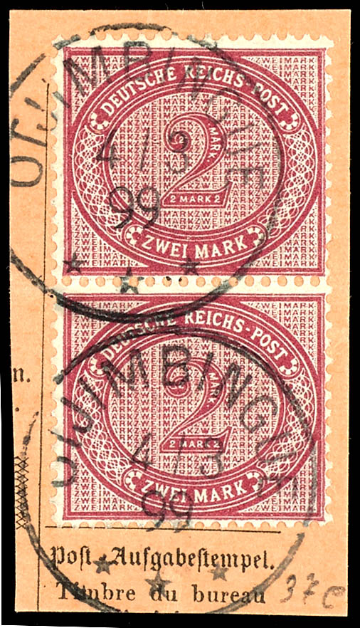 Lot 7018