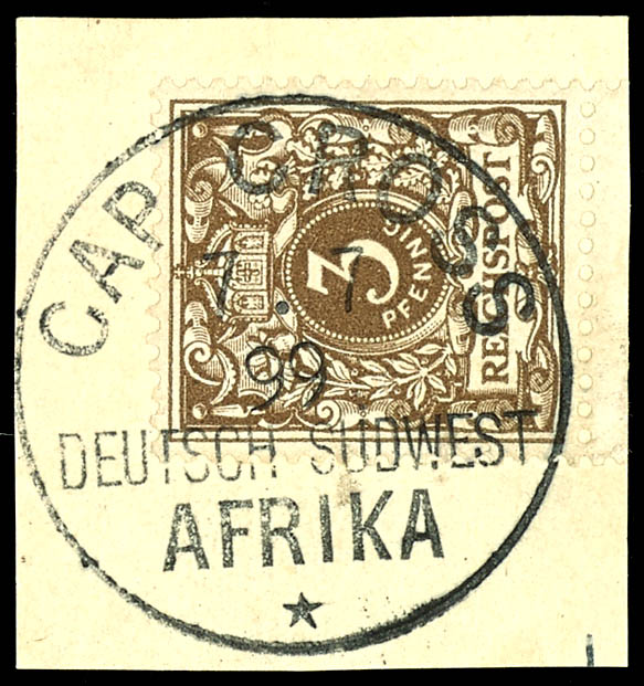 Lot 7001