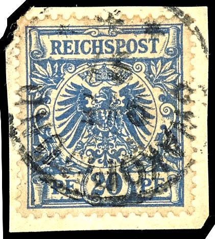 Lot 7027