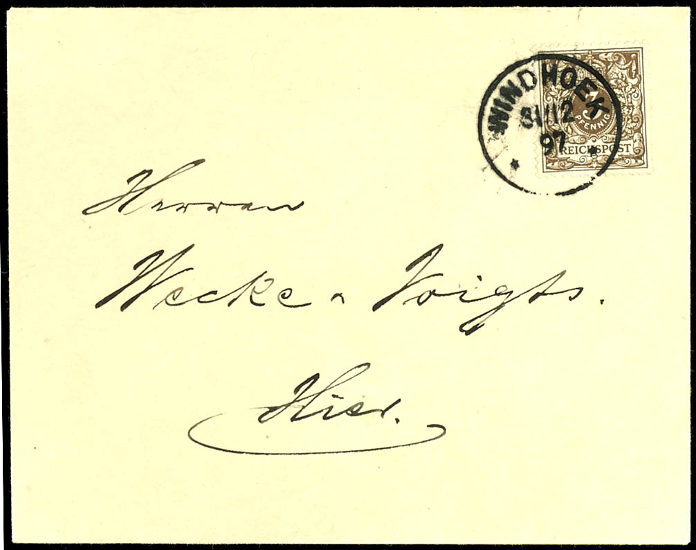 Lot 7037