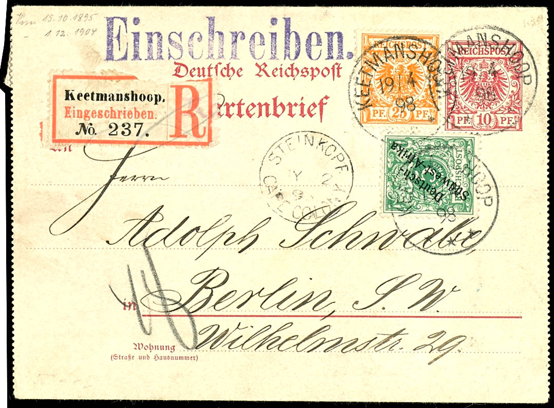 Lot 7011