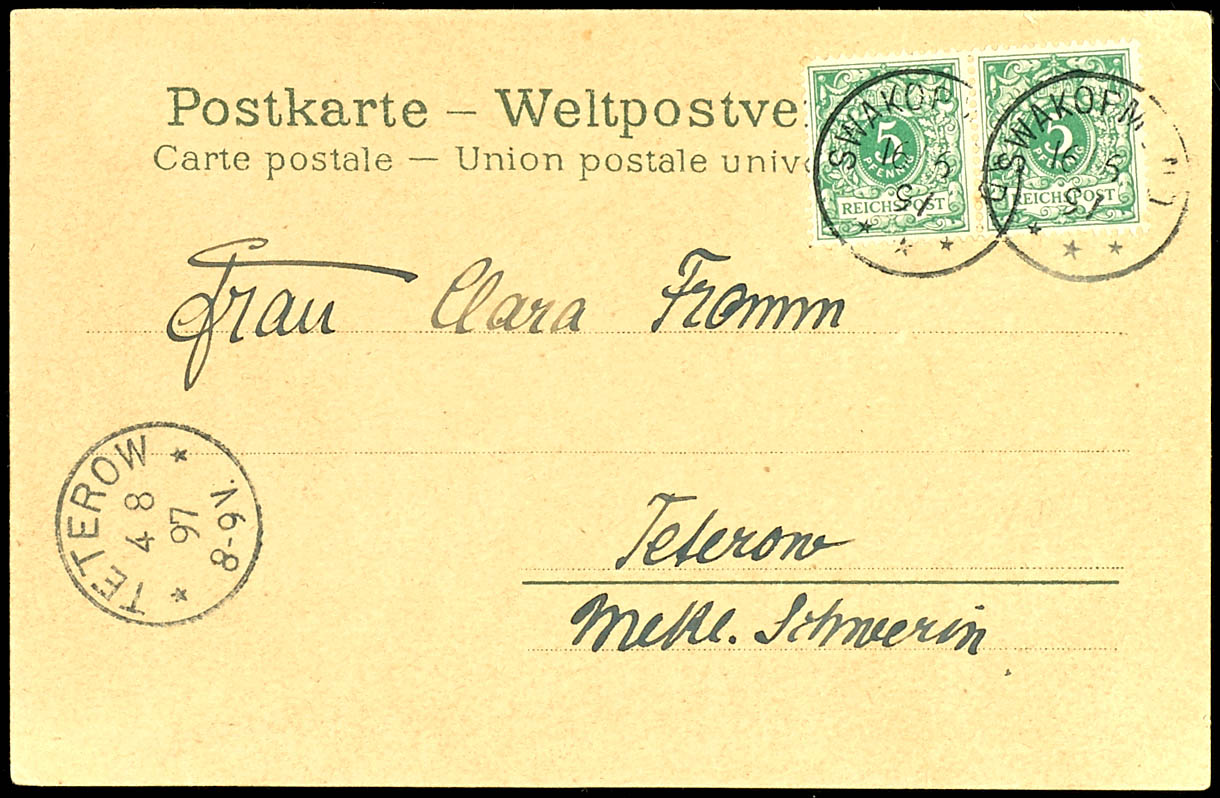 Lot 7028
