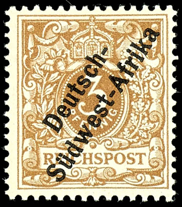Lot 7044