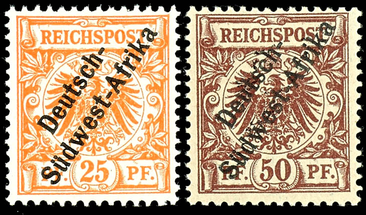 Lot 7049