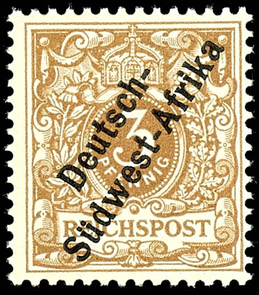 Lot 7043