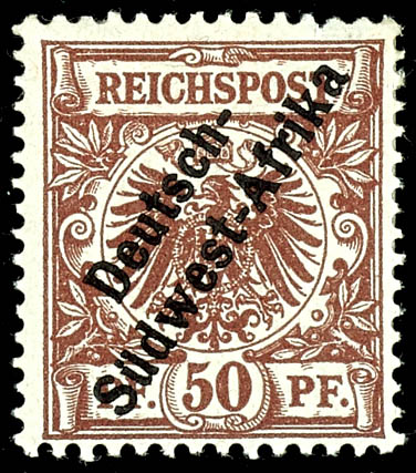 Lot 7050
