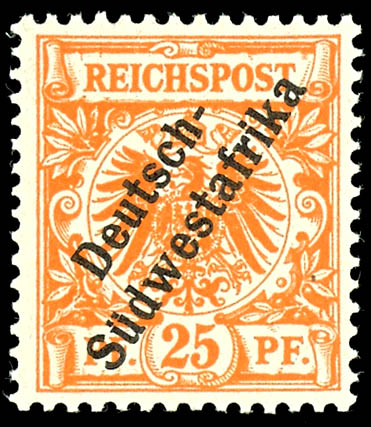 Lot 7065