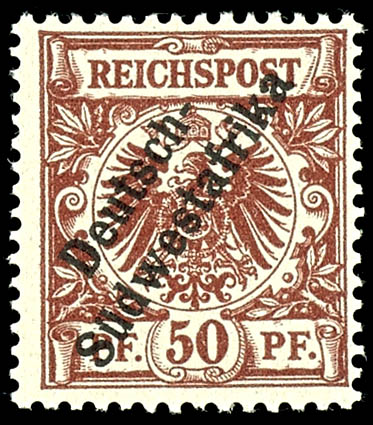 Lot 7066