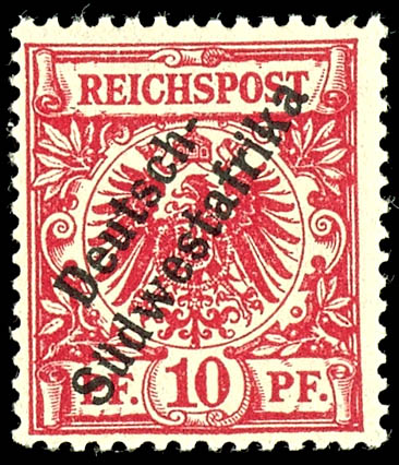 Lot 7058