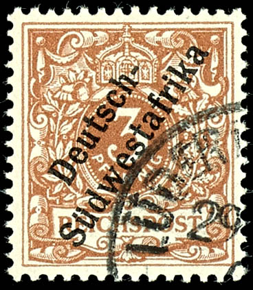 Lot 7054