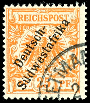 Lot 7063