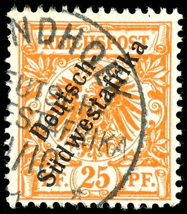 Lot 7064