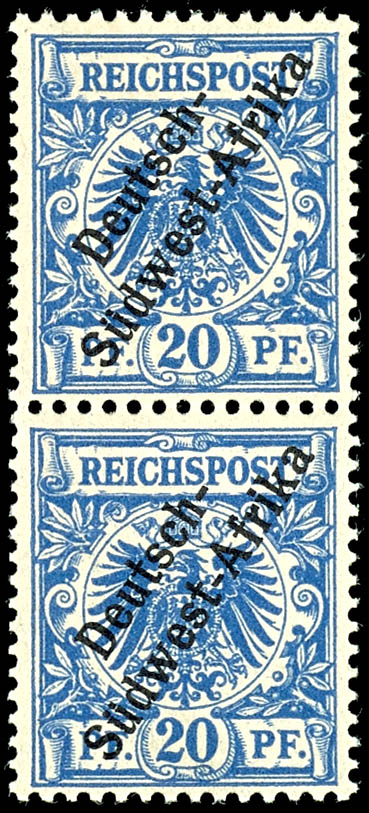 Los 7045