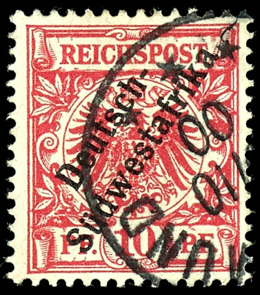 Lot 7059