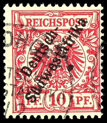 Lot 7060