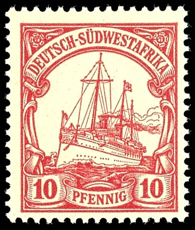 Lot 7069
