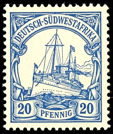 Lot 7070